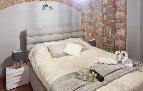 Holiday Home - Varazdinske toplice , Croatia - CCC712 602