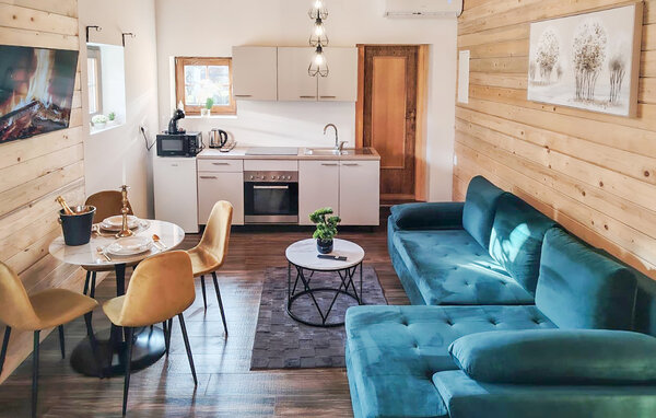 Holiday Home - Varazdinske toplice , Croatia - CCC712 2