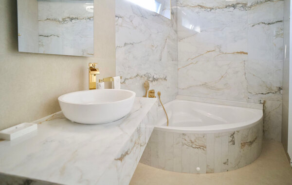 Ferienhaus - Varazdin Breg , Kroatien - CCC713 701