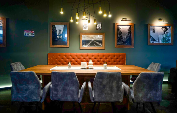 Ferienhaus - Varazdin Breg , Kroatien - CCC713 502