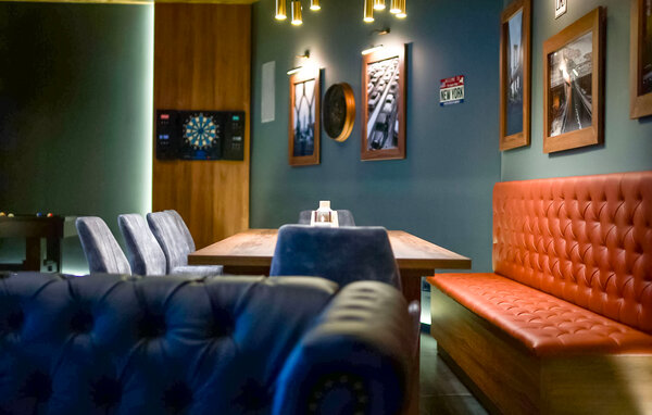 Ferienhaus - Varazdin Breg , Kroatien - CCC713 503