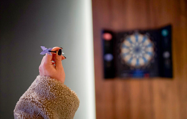 Ferienhaus - Varazdin Breg , Kroatien - CCC713 505