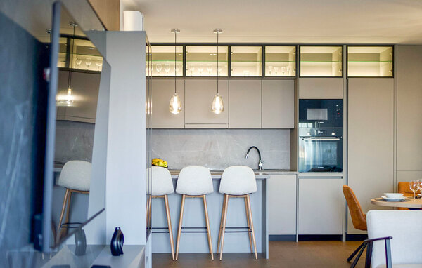 Ferienhaus - Varazdin Breg , Kroatien - CCC713 401