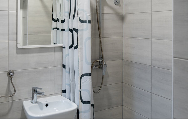 Ferienhaus - Kuterevo , Kroatien - CCC714 702