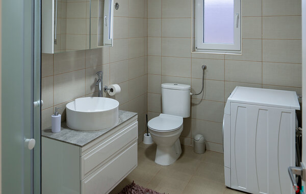 Ferienhaus - Kuterevo , Kroatien - CCC714 703