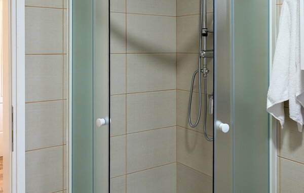 Ferienhaus - Kuterevo , Kroatien - CCC714 704