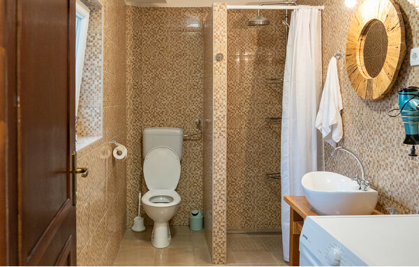 Ferienhaus - Kuterevo , Kroatien - CCC714 705