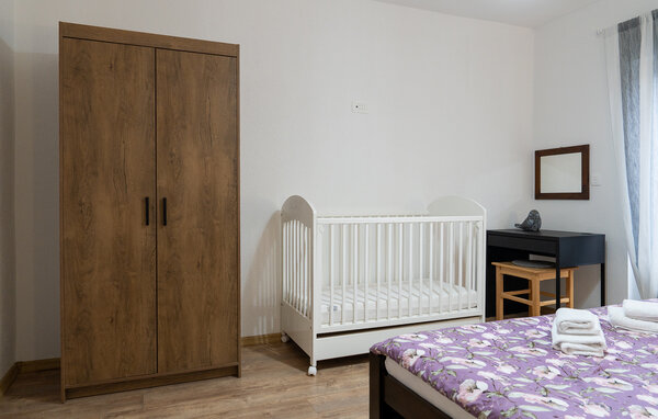 Ferienhaus - Kuterevo , Kroatien - CCC714 601