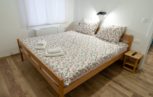 Ferienhaus - Kuterevo , Kroatien - CCC714 604