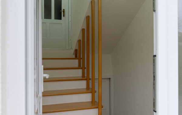 Ferienhaus - Kuterevo , Kroatien - CCC714 501