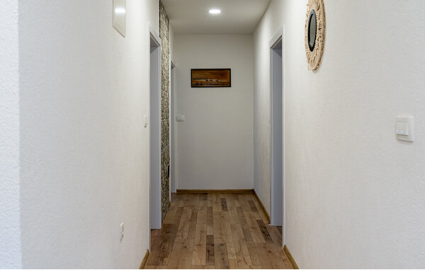 Ferienhaus - Kuterevo , Kroatien - CCC714 502