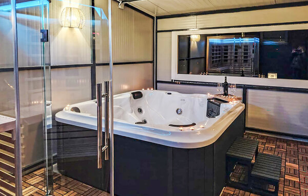 Feriehuse - Veleskovec , Kroatien - CCC715 801