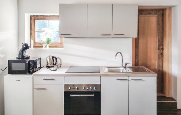 Feriehuse - Veleskovec , Kroatien - CCC715 401