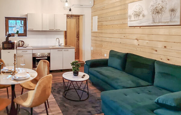 Feriehuse - Veleskovec , Kroatien - CCC715 302