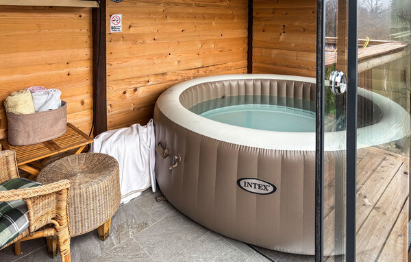 Holiday Home - Vurot , Croatia - CCC716 6