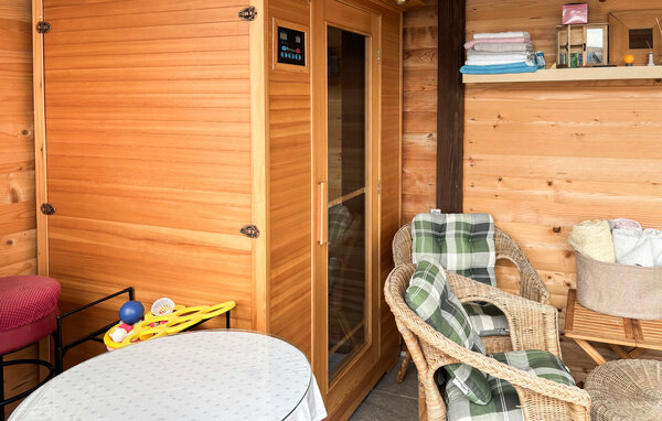 Holiday Home - Vurot , Croatia - CCC716 801