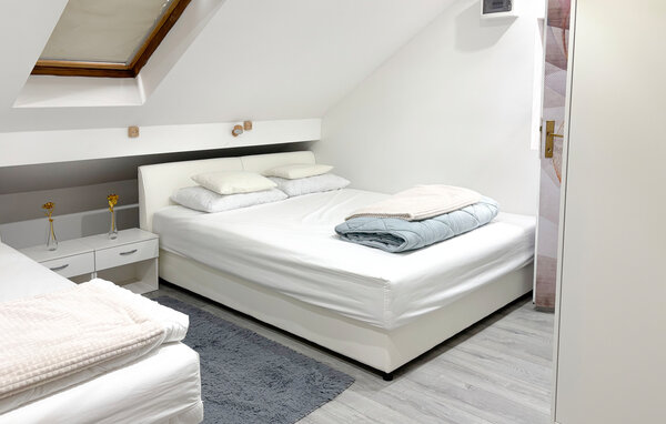 Holiday Home - Vurot , Croatia - CCC716 5