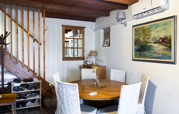 Holiday Home - Vurot , Croatia - CCC716 4