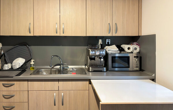 Holiday Home - Vurot , Croatia - CCC716 401