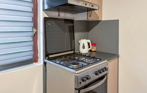 Holiday Home - Vurot , Croatia - CCC716 402