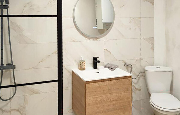 Ferienhaus - Trakoscan , Kroatien - CCC717 701