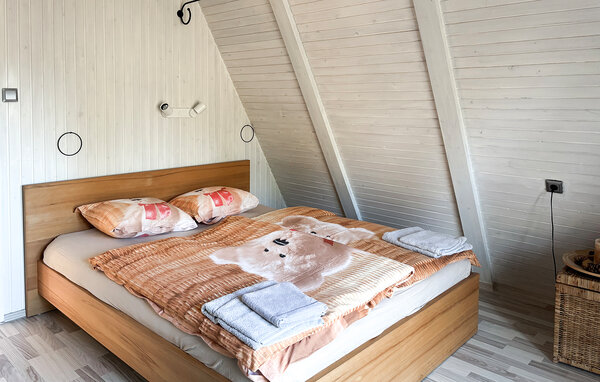 Ferienhaus - Trakoscan , Kroatien - CCC717 6