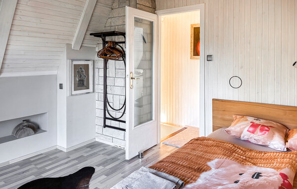 Ferienhaus - Trakoscan , Kroatien - CCC717 601