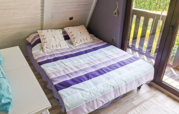 Ferienhaus - Trakoscan , Kroatien - CCC717 602