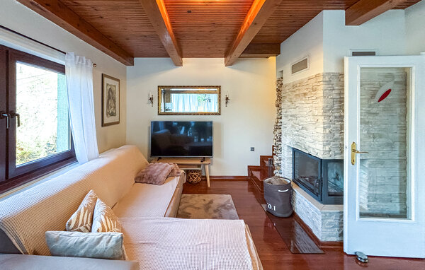 Ferienhaus - Trakoscan , Kroatien - CCC717 3