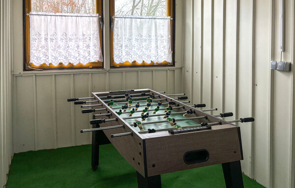 Holiday Home - Bunjani , Croatia - CCC718 6