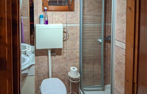 Holiday Home - Bunjani , Croatia - CCC718 701