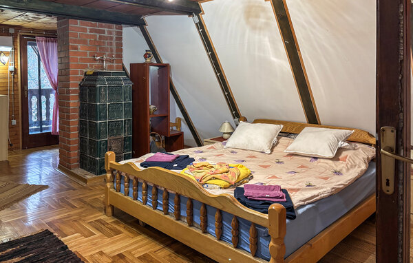 Holiday Home - Bunjani , Croatia - CCC718 5