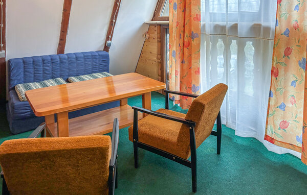 Holiday Home - Bunjani , Croatia - CCC718 501