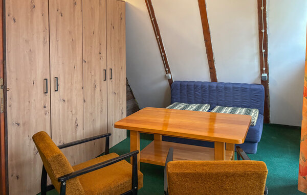 Holiday Home - Bunjani , Croatia - CCC718 502