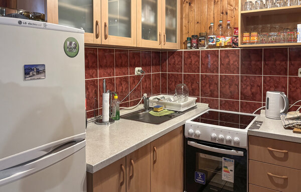 Holiday Home - Bunjani , Croatia - CCC718 4