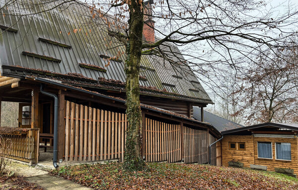 Holiday Home - Bunjani , Croatia - CCC718 2