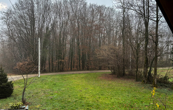 Holiday Home - Bunjani , Croatia - CCC718 201