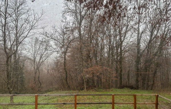 Holiday Home - Bunjani , Croatia - CCC718 202