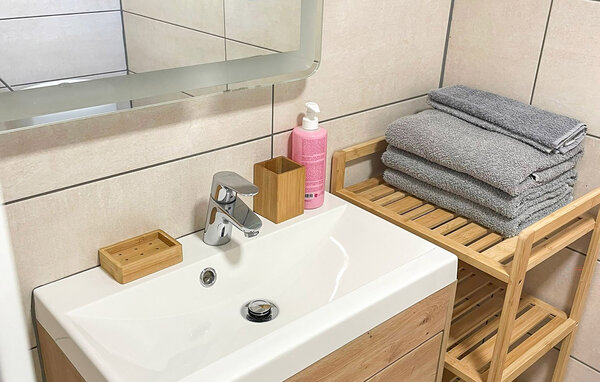 Vakantiehuis - Slunj - Veljun , Kroatië - CCC720 702