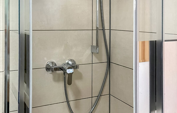 Vakantiehuis - Slunj - Veljun , Kroatië - CCC720 703