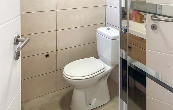 Vakantiehuis - Slunj - Veljun , Kroatië - CCC720 704