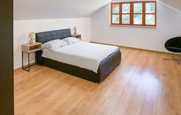 Vakantiehuis - Slunj - Veljun , Kroatië - CCC720 5