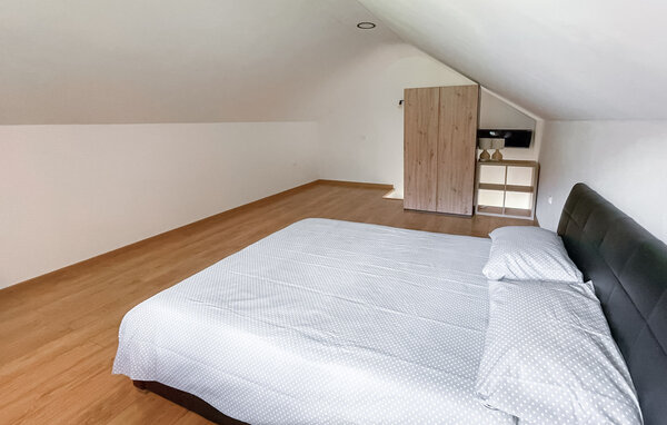 Vakantiehuis - Slunj - Veljun , Kroatië - CCC720 601