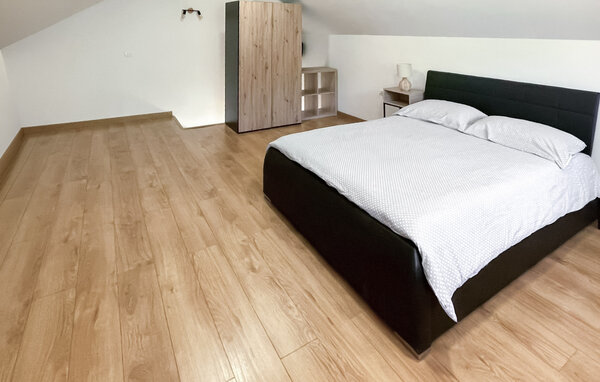 Vakantiehuis - Slunj - Veljun , Kroatië - CCC720 602