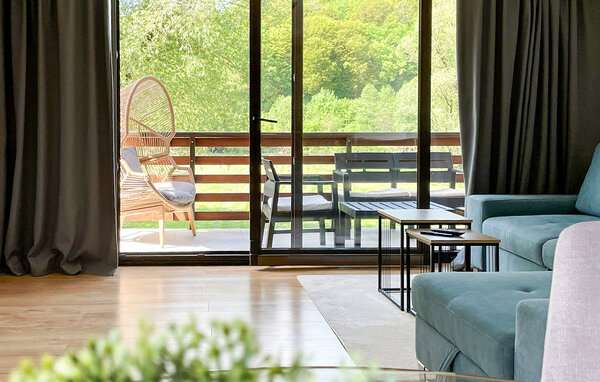 Vakantiehuis - Slunj - Veljun , Kroatië - CCC720 301