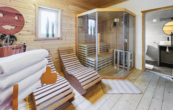 Holiday Home - Krapinske Toplice - Klokovec , Croatia - CCC721 6