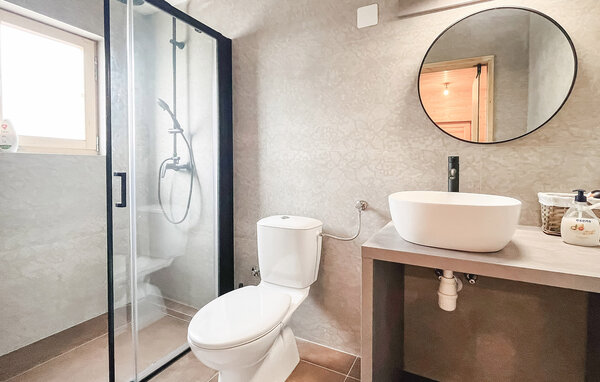 Holiday Home - Krapinske Toplice - Klokovec , Croatia - CCC721 7