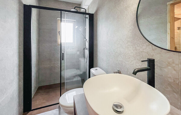 Holiday Home - Krapinske Toplice - Klokovec , Croatia - CCC721 701