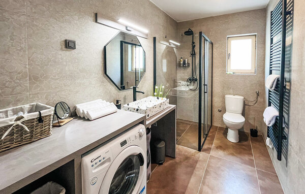 Holiday Home - Krapinske Toplice - Klokovec , Croatia - CCC721 702