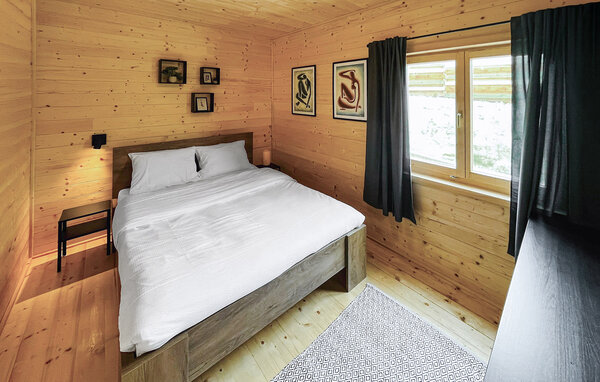 Holiday Home - Krapinske Toplice - Klokovec , Croatia - CCC721 5